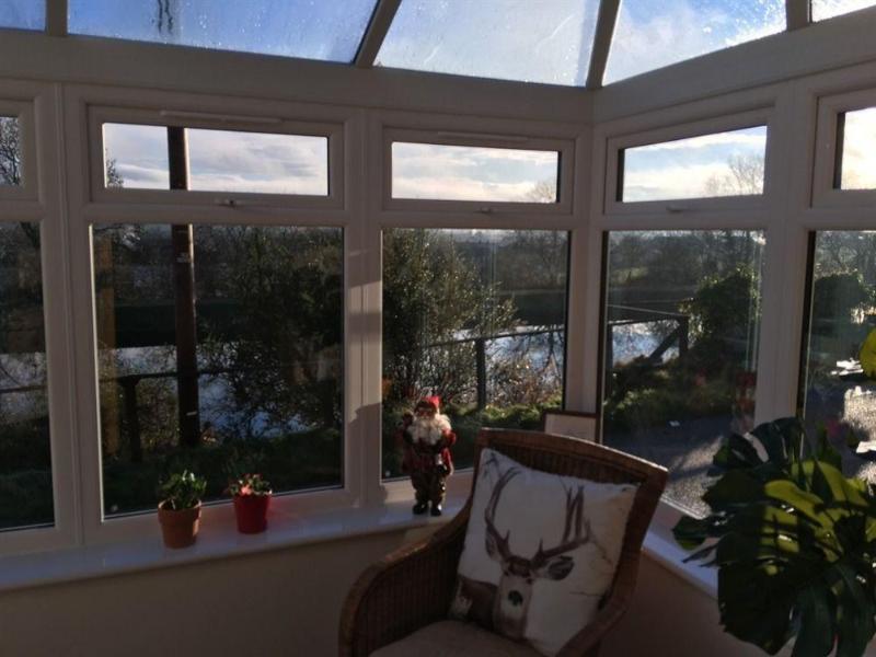 Sealladh Mara Apartment - Inverness, Inverness